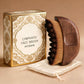 Maison Beauty™ SculptGlow Massage Brush