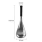 Maison Beauty™ CryoWave Ice Globe