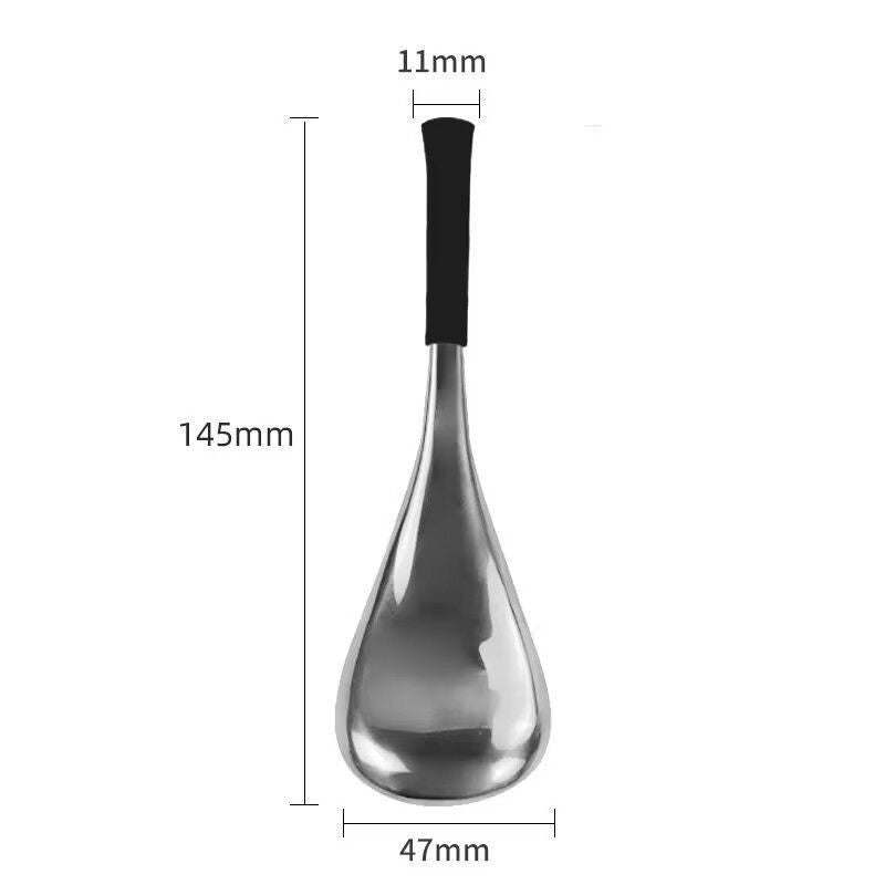 Maison Beauty™ CryoWave Ice Globe