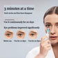 Maison Beauty™ EyeLift Pro
