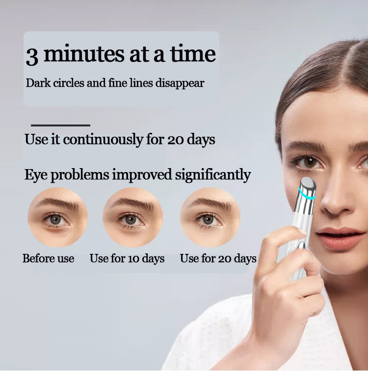 Maison Beauty™ EyeLift Pro