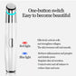 Maison Beauty™ EyeLift Pro