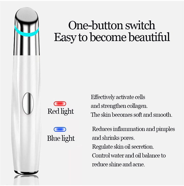 Maison Beauty™ EyeLift Pro