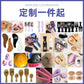 Wanmei Bath Brush, Beech Wood Bath Brush, Solid Wood Black Dry Brush, Cleaning Brush, Boar Bristle Brush, Exfoliating Brush, Bath Brush