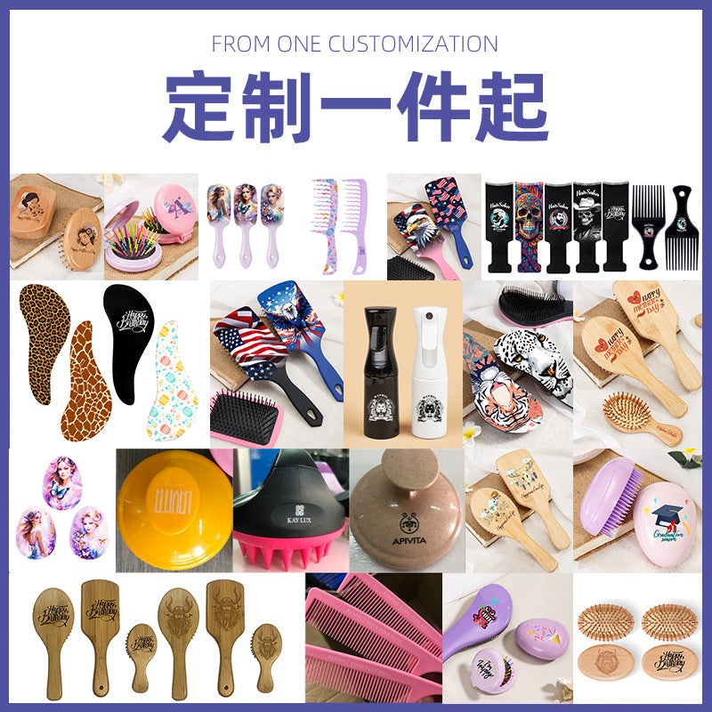 Wanmei Bath Brush, Beech Wood Bath Brush, Solid Wood Black Dry Brush, Cleaning Brush, Boar Bristle Brush, Exfoliating Brush, Bath Brush
