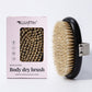 Maison Beauty™ SilkGlow Dry Brush
