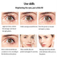 Maison Beauty™ EyeLift Pro