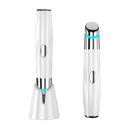 Maison Beauty™ EyeLift Pro
