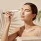 Maison Beauty™ EyeLift Pro