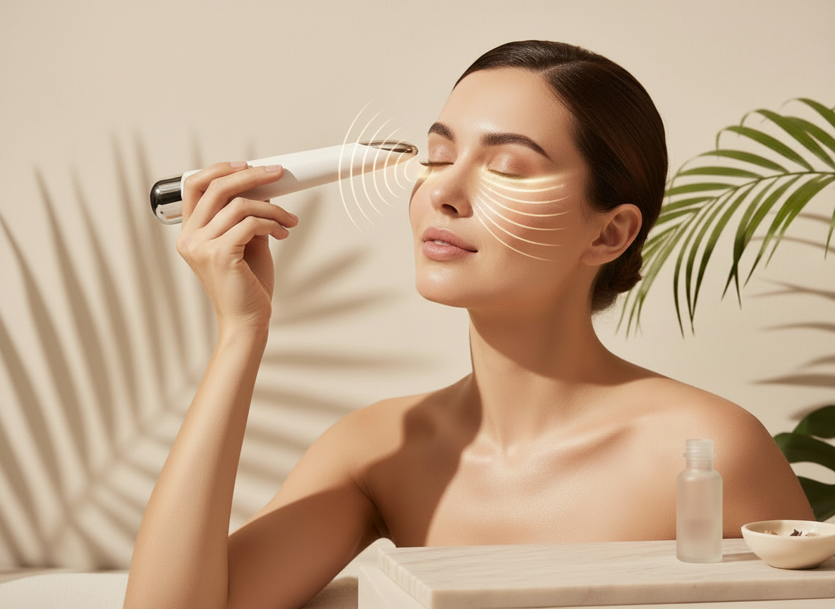 Maison Beauty™ EyeLift Pro