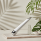 Maison Beauty™ EyeLift Pro