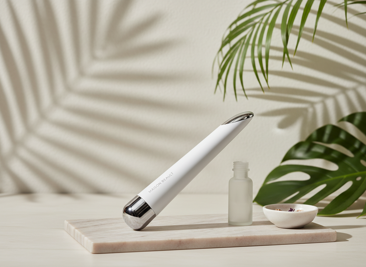 Maison Beauty™ EyeLift Pro