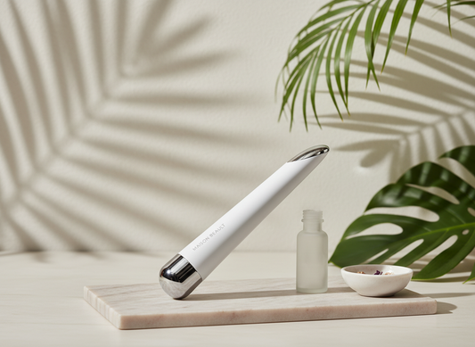 Maison Beauty™ EyeLift Pro