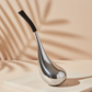 Maison Beauty™ CryoWave Ice Globe