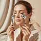 Maison Beauty™ CryoWave Ice Globe