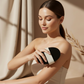 Maison Beauty™ SilkGlow Dry Brush