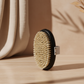 Maison Beauty™ SilkGlow Dry Brush
