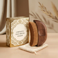 Maison Beauty™ SculptGlow Massage Brush