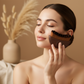 Maison Beauty™ SculptGlow Massage Brush