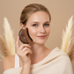 Maison Beauty™ SculptGlow Massage Brush